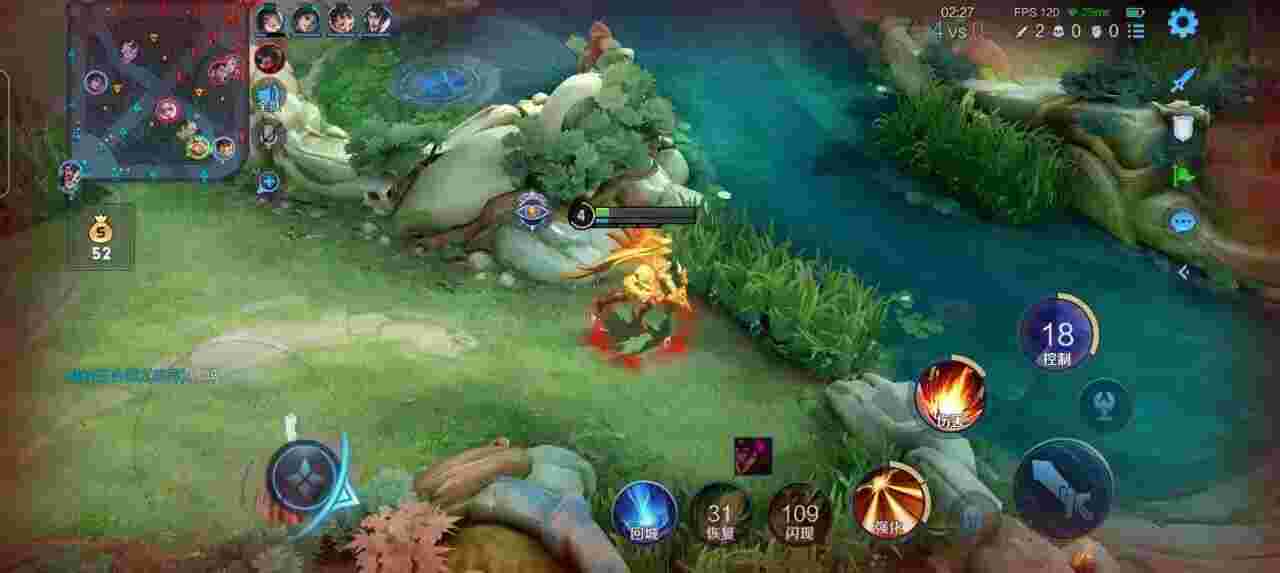 王者荣耀擎天柱 - 和平精英开挂商城怎么进去辅助预览图